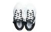 All Star Pro Bb Converse Low 'Eclipse' 167051C