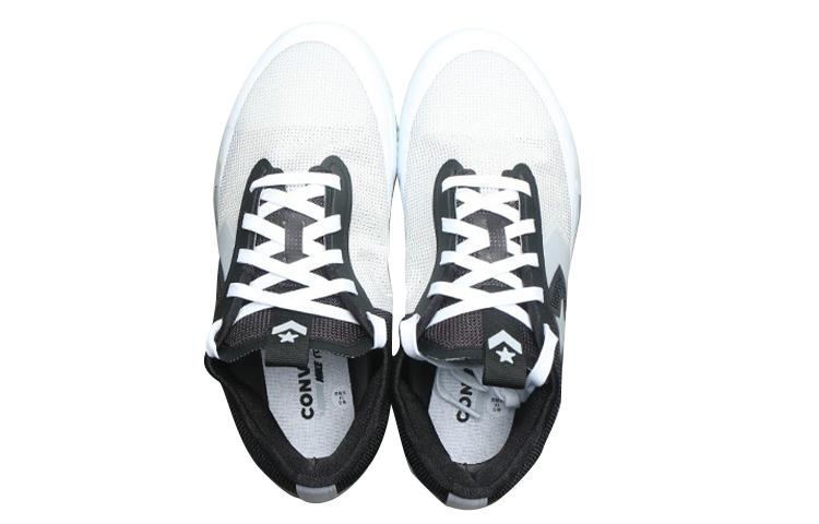 All Star Pro Bb Converse Low 'Eclipse' 167051C