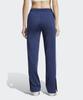Adidas Firebird Track Pants - Night Indigo / Jc8285