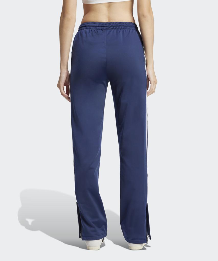 Adidas Firebird Track Pants - Night Indigo / Jc8285
