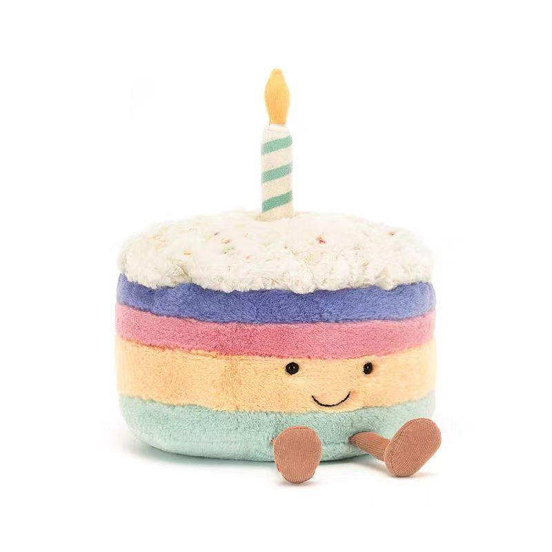 Gel fun diamond doll hand bouquet doll wedding decoration doll marriage proposal simulation diamond ring souvenir