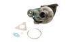 Ft63543 Fast Turbocharger