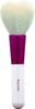 KOYUDO Collection Koyudo Makeup Brush Cheek Brush 1 Brush Heart, Heart-Shaped H-07,