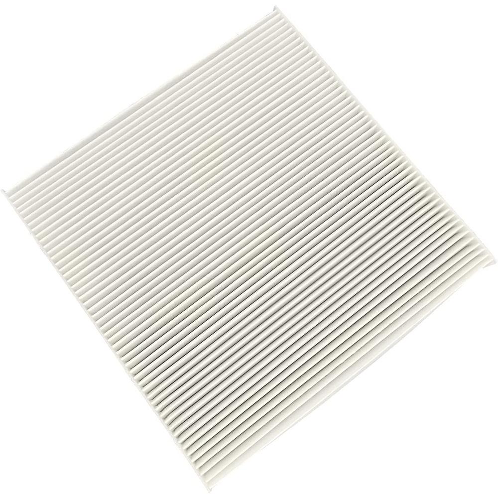 

Cabin Air Filter For Freightliner Cascadia Columbia 91559 PA4857 AF26235