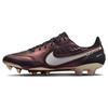Tiempo Legend 9 Elite Q Fg 'Generation Pack' DR5976-510