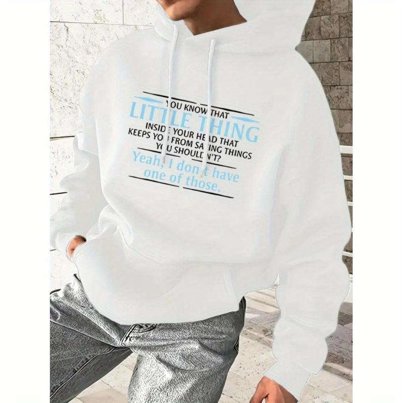 

Hooded Sweatshirt, 4-Way Stretch & Quick-Dry, Ideal for Basketball XXL белый