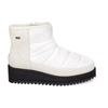 UGG Ridge Mini Snow 'White' Women's 1103840-WHT