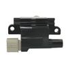 Zündspule 33400-65G01 für GL Limousine 4-Türer 1.6L 1590CC 97Cu. Im. l4 GAS SOHC Saugmotor