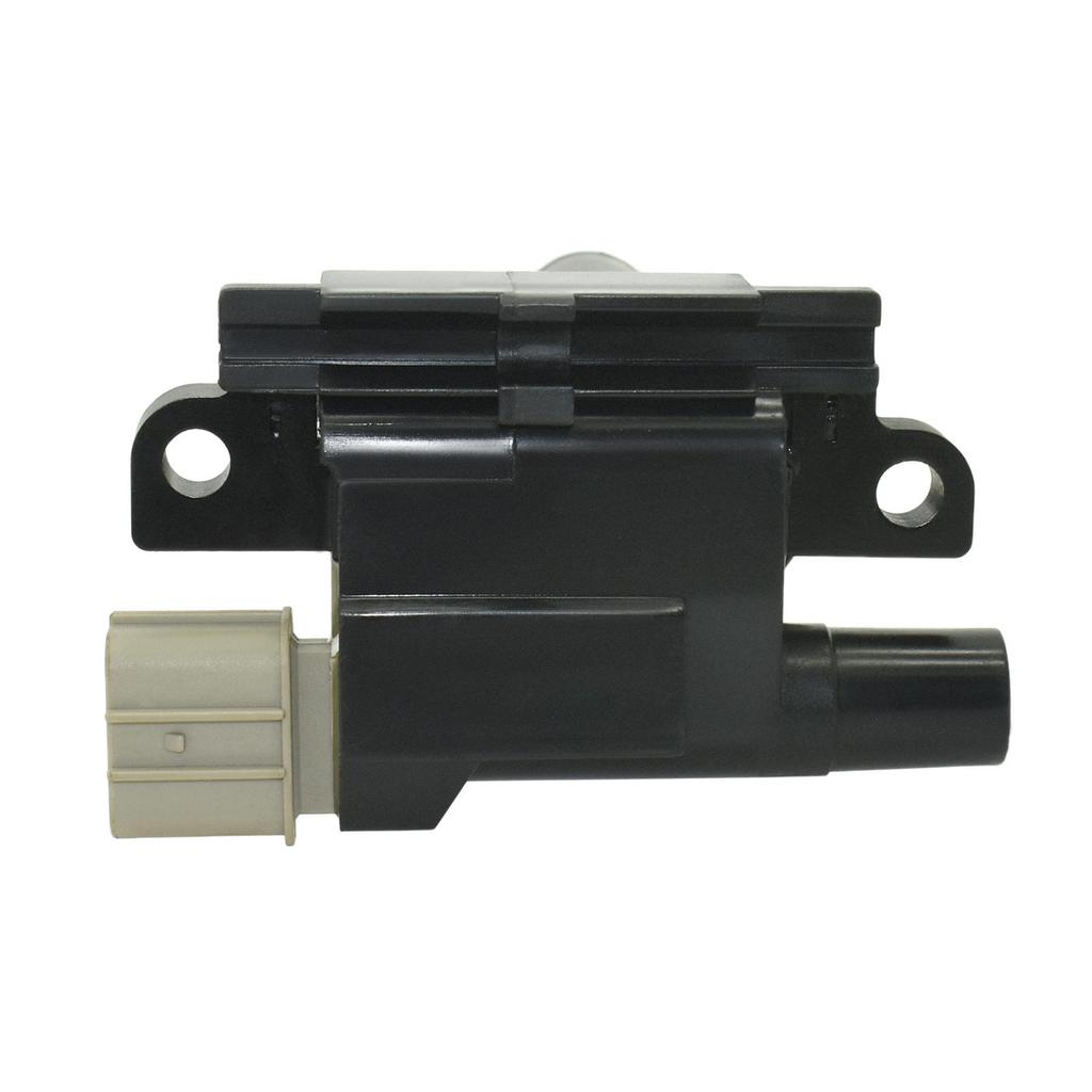 Zündspule 33400-65G01 für GL Limousine 4-Türer 1.6L 1590CC 97Cu. Im. l4 GAS SOHC Saugmotor