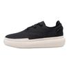 adidas Y-3 Ajatu Court Formal Black Bliss Unisex Sneaker GY3800