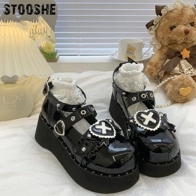 Sapatos clássicos – Sapatos clássicos