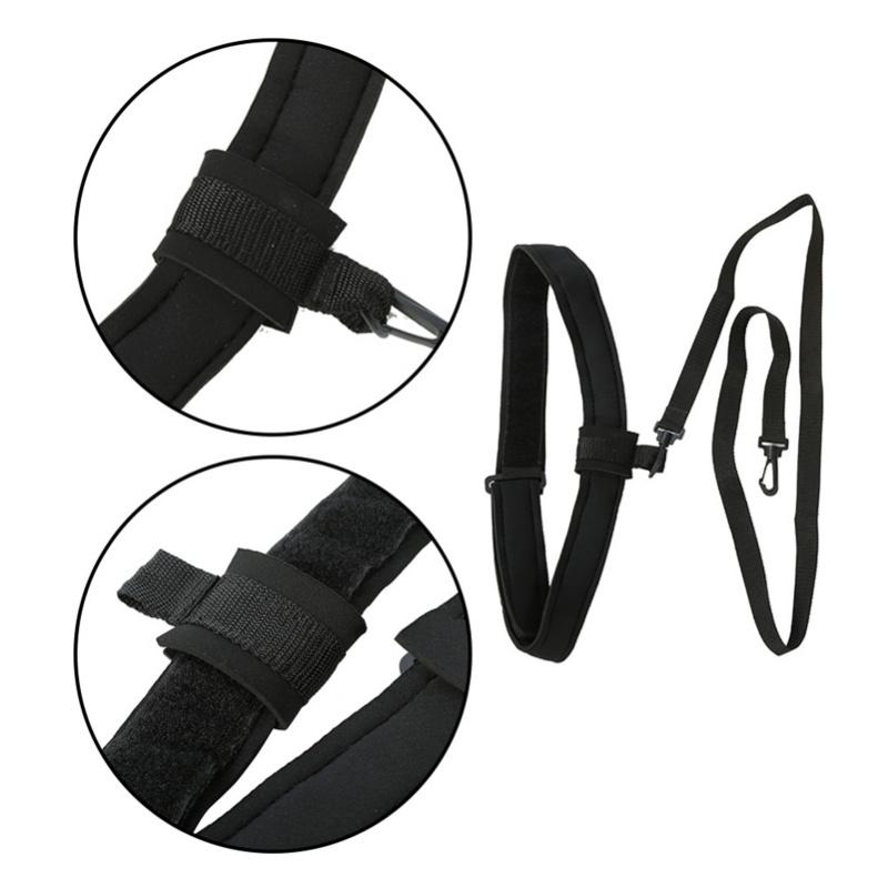 Swim Trainer Strength Training Swimming Harness Resistance Belt For Adults And Children