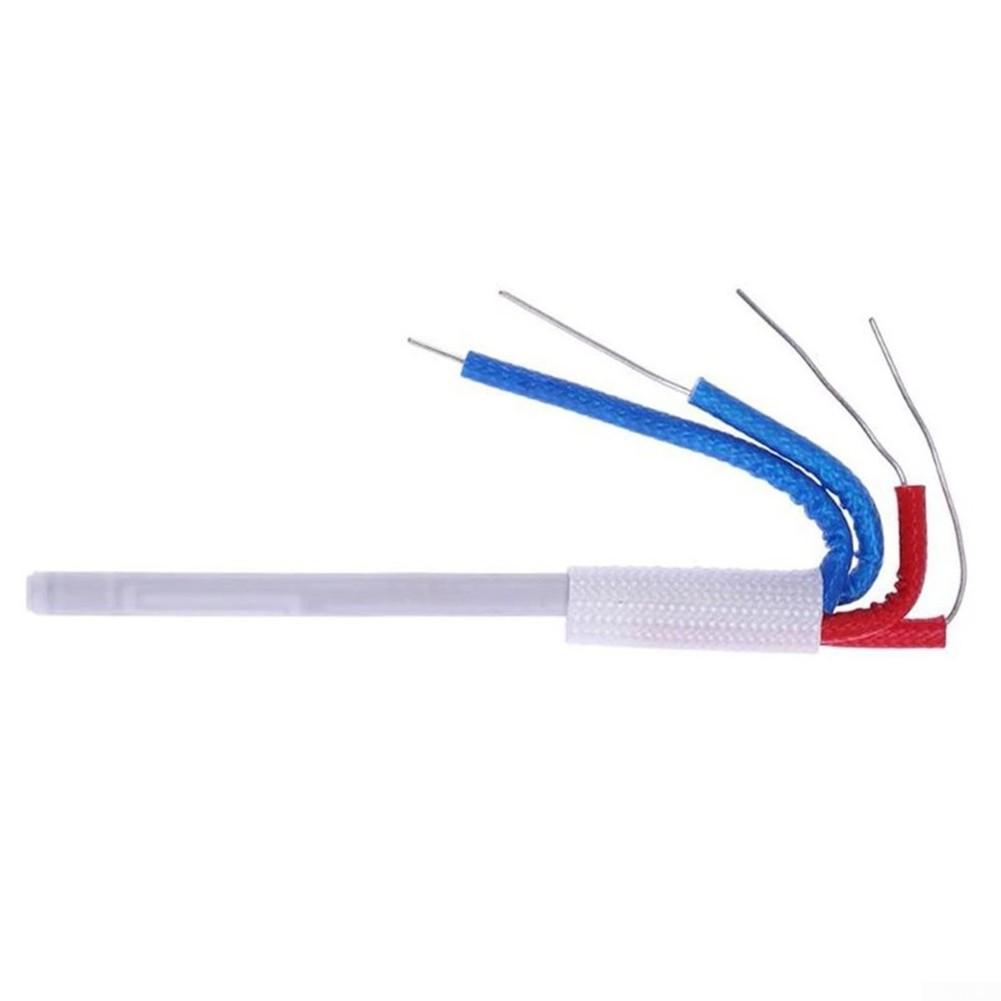 1pc Soldering Element A1321 Heater Core Power Tools
