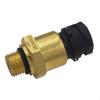 Truck Oil Pressure Sensor SA5E0009 7421746206 20905373 21746206 7421634017 20484676 20499340 Parts