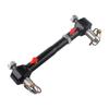 2.5-6" Lifts Front Sway Bar Links Disconnects For Jeep Wrangler JK JKS 2/4 Doors 2007-2018 Adjustable Car Parts