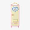 [young toys] Sumikko Gurashi Mini Locker