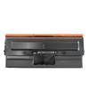 Deli Compatible W1680A High-Yield Black Toner Cartridge for HP