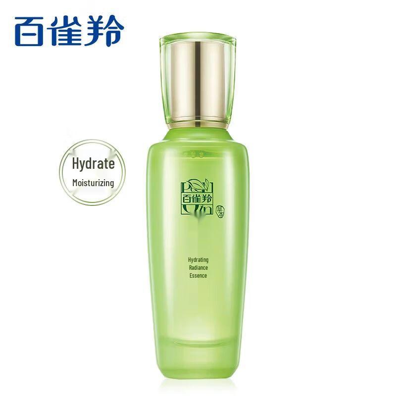 

Pechoin Hydrating & Radiance Essence Toner 100ml