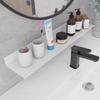 Xuanyong Punch-Free Bathroom Storage Rack