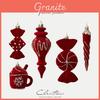 Acessórios para festas – Decorações de Natal