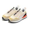 Puma City Rider HC Putty Cherry Unisex Sneakers Cream 383369-01