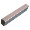 Guitar Fret Leveling Beam File Sanding Leveler Bar Bass Musical Instrument Tools 20cm