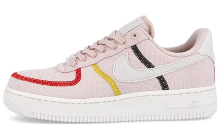 

Nike Air Force 1 Lx Siltstone Red Women s CK6572-600 36