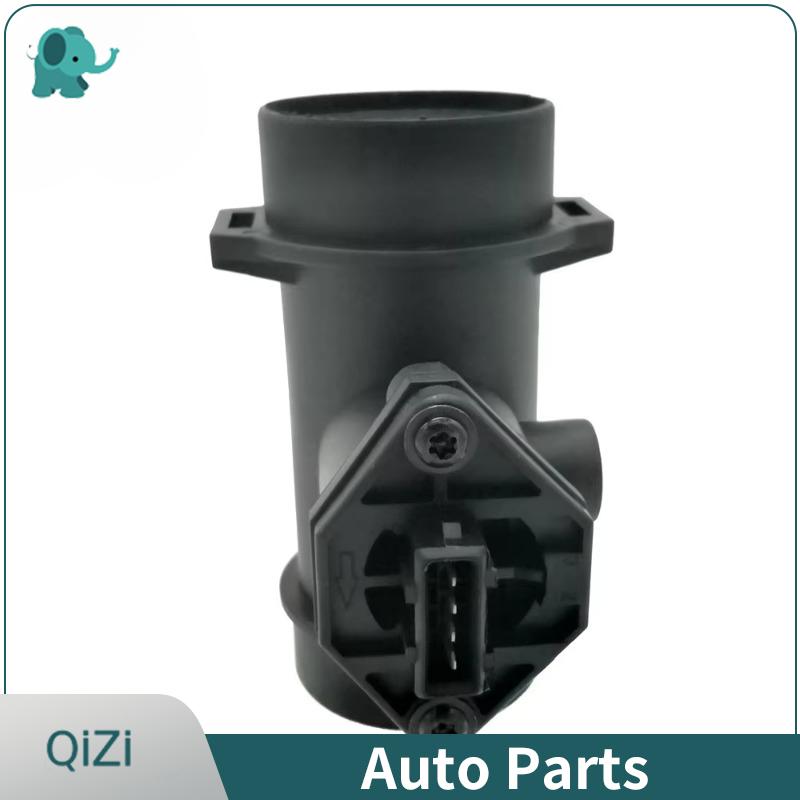0280217102 28164-22051 28164-22060 OE Air Flow Meter Sensors For Hyundai Accent Scoupe 1.5L 1993 1994 1995 1996 1997 1998 1999