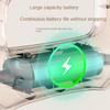 New Smart Home Massager for The Abdomen Leg Massager Arm Massager Relieves Fatigue Electric Massagers