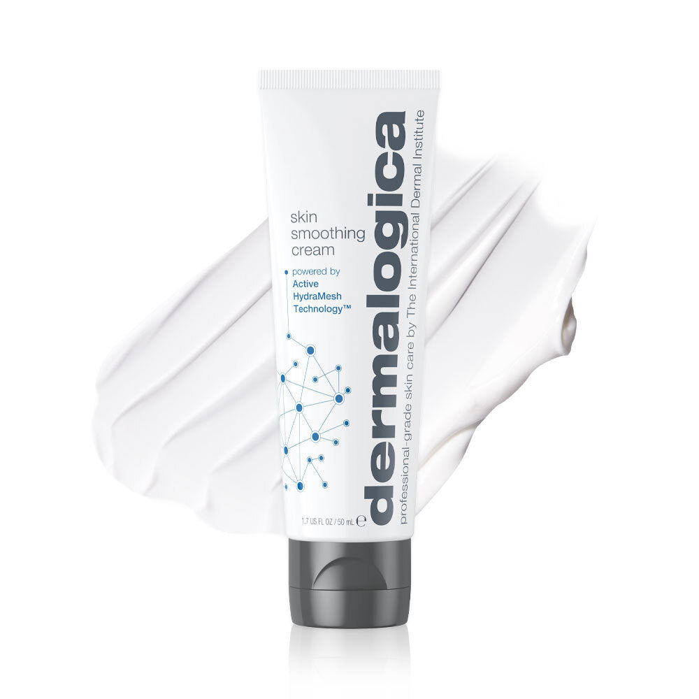 Dermalogica Deep Moisture Skin Smoothing Cream 50ml