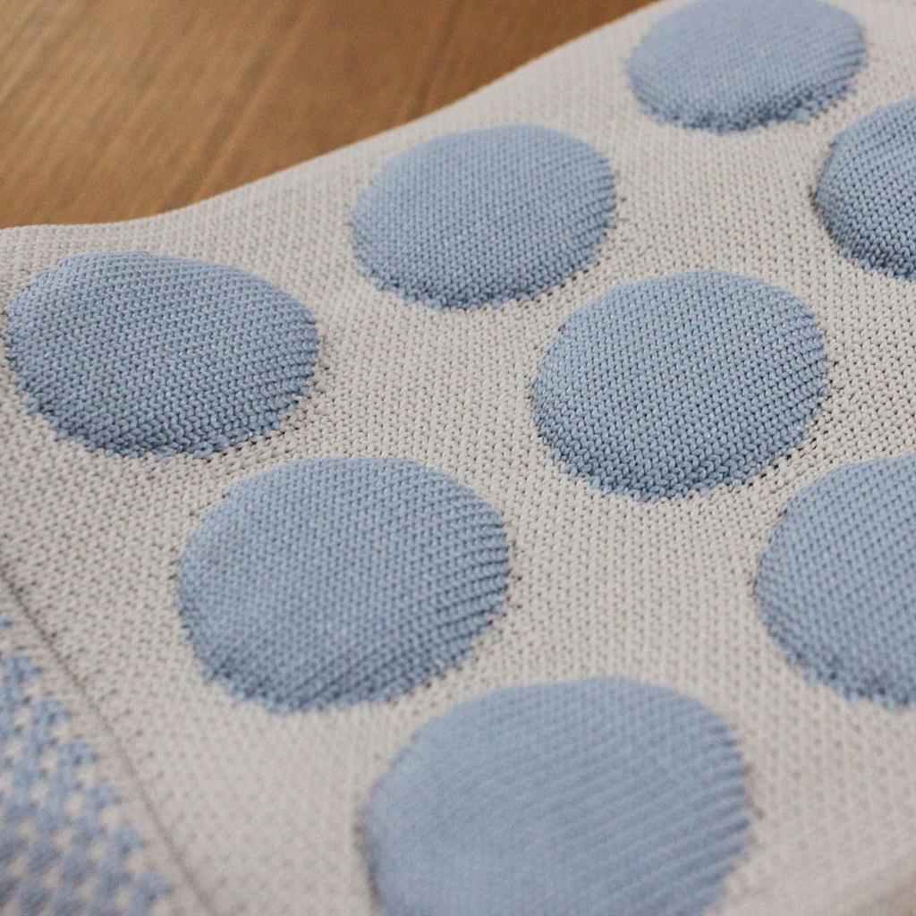 0668 Crossbody Shoulder Mini Tote Bag Baby Lou BR Silicone Handle [Route] (03 Saxophone)