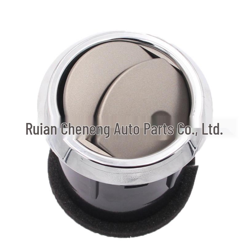 8H6Z-19893-AA Lüftungsauslass für Ford Lincoln