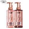 L'Oréal Vitality Ginger Shampoo & Conditioner Set