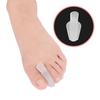Toe Separator  Corrector