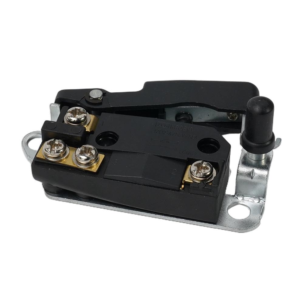 Auslöseschalterknopf HM0810 Elektrowerkzeugteile