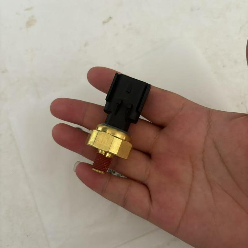Original Oil Pressure Sensor For Jeep Cherokee Grand Cherokee Liberty Wrangler 05149062AA 5149062AA 5149062AB