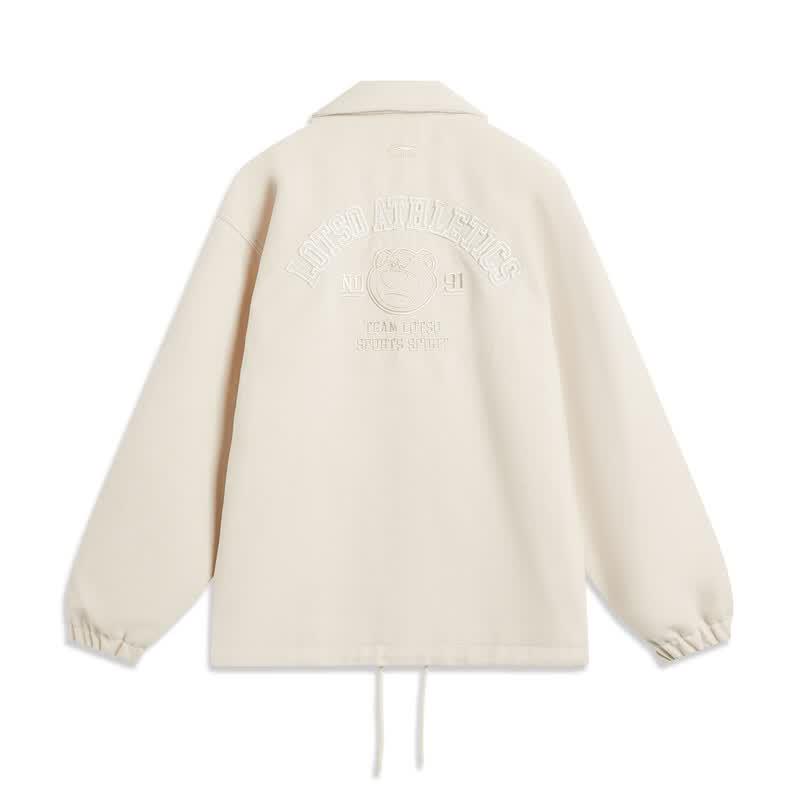 Li-Ning Men s Casual Jacket DU269-2 M