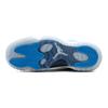 Jordan 11 Retro Low University Blue GS 528896-106