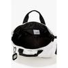 J.lindeberg Unisex Boston Bag 26 Year Model 1576181990 