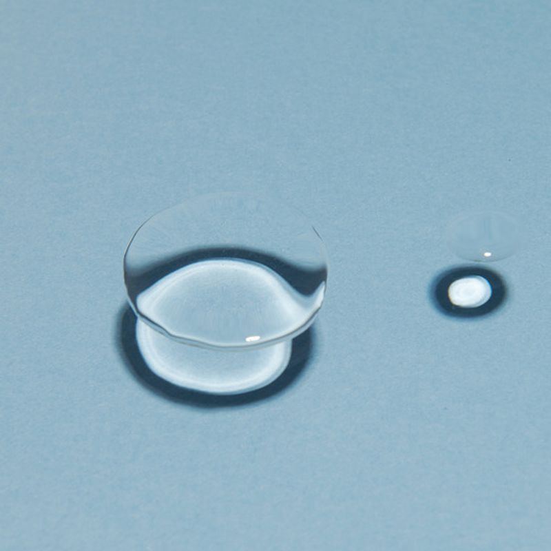 [1+1] Ilso Daily Moisture Bubble Toner 150ml