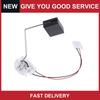 Fuel Tank Float Gauge Sending Unit Sender for Toyota 4Runner