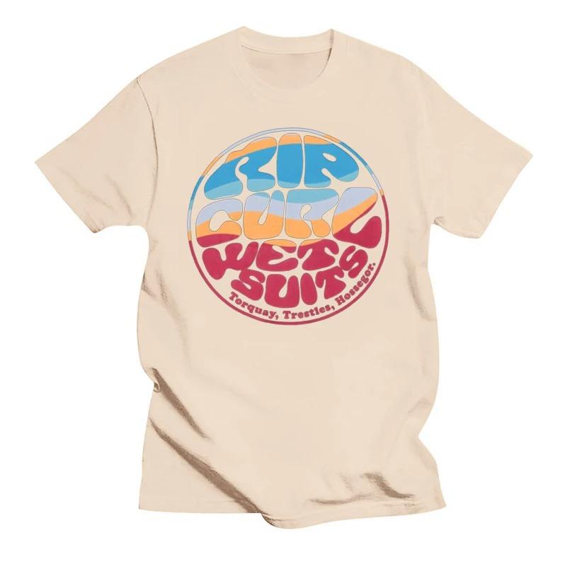 Модная футболка с надписью «Light» из чистого хлопка 180 г для мужчин и женщин 3XL — фото 11