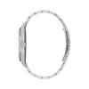 [Gc] Silver Metal Coussin Sleek (Z26004G2MF) Men's Watch