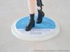 Wondar Blue Archive Yuuka Maßstab PVC ABS Bemalt Komplettfigur - 1/7 &