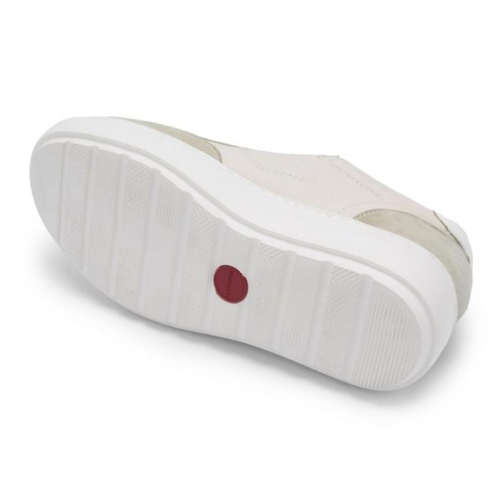 Kumkang Women Casual Sneakers Lauoxc5227wg8