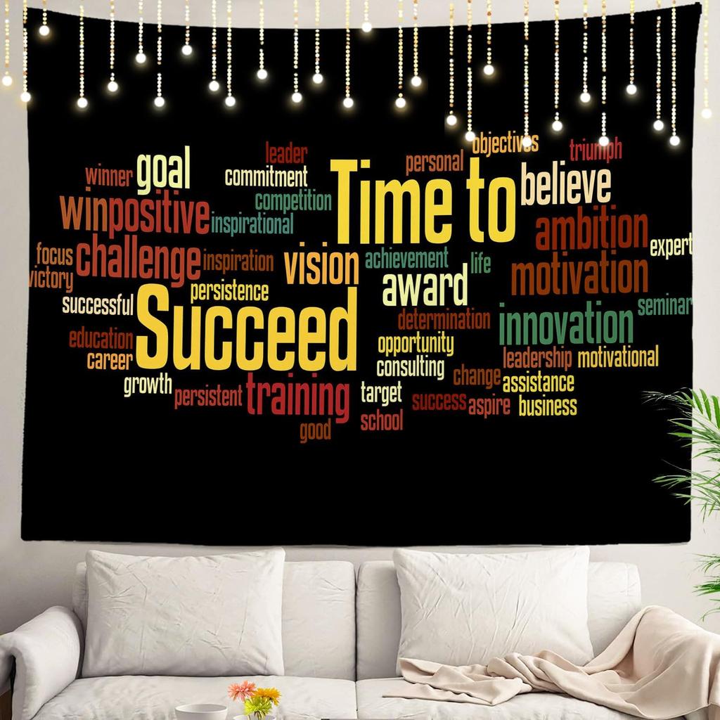 Retro Gaming Tapestry Nostalgic 80s90s Gamer Aesthetic Trendy Wall Decor for Video Game Enthusiasts Streamers