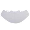 Traceless Sunscreen Mask DetachableIce Silk Mask Summer Breathable Thin Cover Face