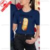 Couples Valentines Day Outfit Ideas Complete High Quality Cotton TShirt Me You Matching Fashion Loose TShirts Tees