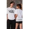 2026 New Lngshot Kpop Jay Park Same Tshirt Summer Street Style Shortsleeve Tee Unisexs Unisexs Trendy Hip Hop Crew Neck Top