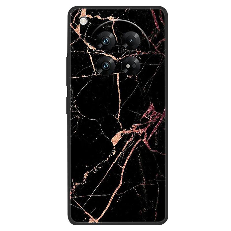 For Infinix Zero 40 4G X6860 Case Funda Silicone Luxury Space Soft Bumper for Infinix Zero 40 5G X6861 Phone Cover TPU Fundas